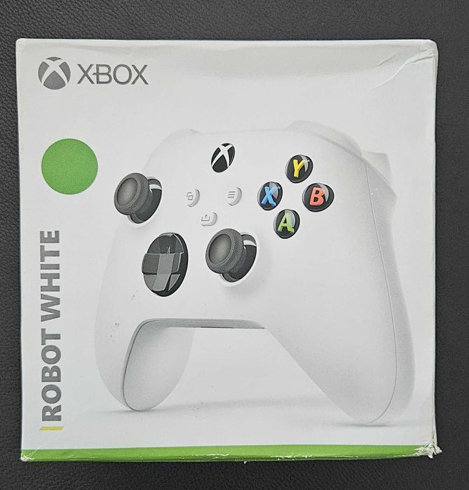 Xbox Wireless Controller