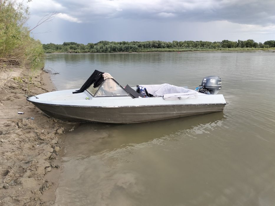 Продам без торга