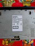 Vand Casetofon Auto Kenwood si 2 Difuzoare Ovale Alpine