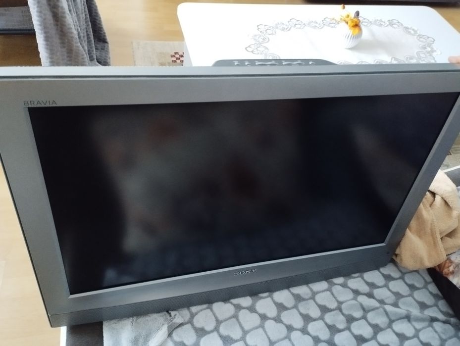 Tv Sony Bravia 32 inch