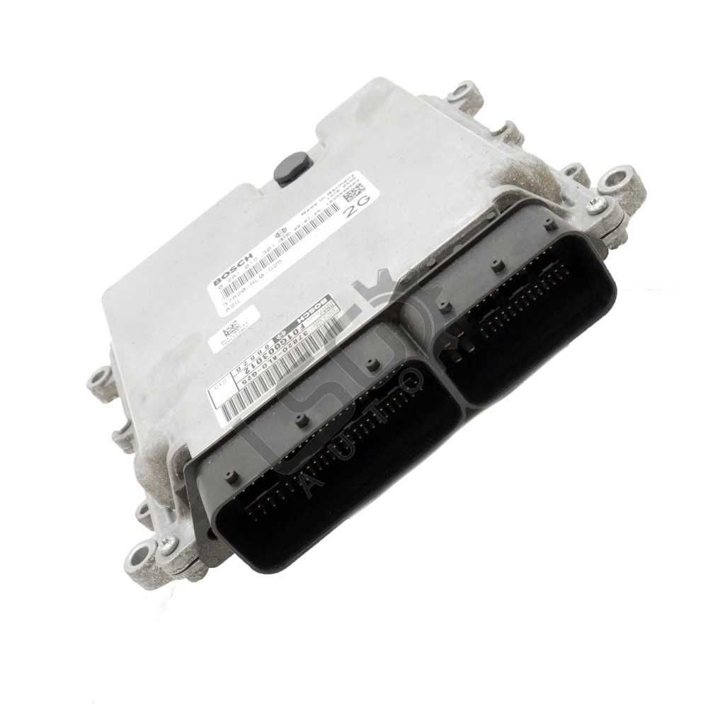 Компютър двигател Honda Accord VIII 2007-2012 ID: 116891