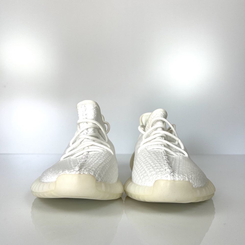 Adidas YEEZY Boost 350 V2 Cream | Размери 40-46 | Нови