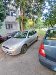 Ford Focus 1.4 benzina-2001