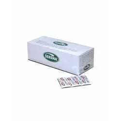 Prezervative latex Nature x 144 bucati
