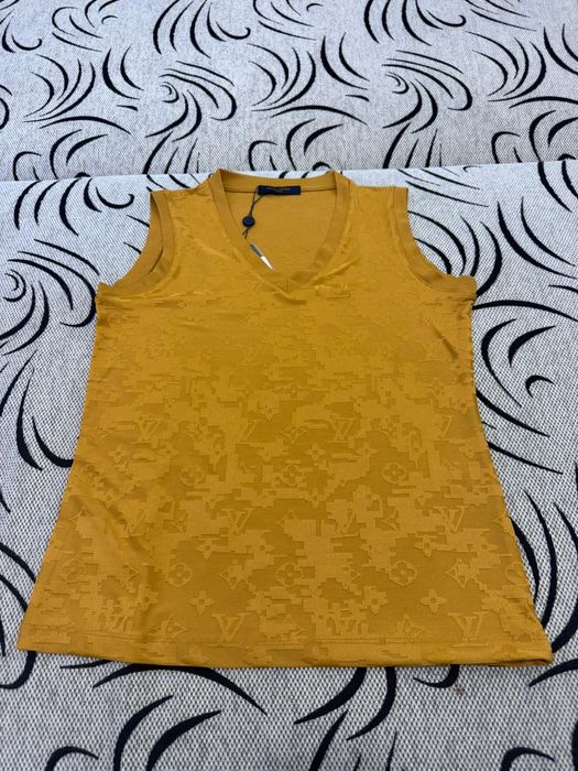 Maieu Louis Vuitton nou