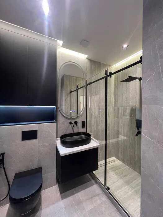 R3Сдаётся квартира 2/5/10 на Метро Айбек ор-р ул НУКУС.