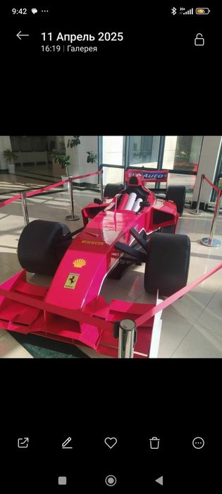 3д фигуры из пенопласта скульптуры из пенопласта 3D реклама