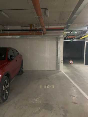 Продава се Гараж / Паркомясто в София, Кръстова вада - 16 кв.м за 2188 €/кв.м - Снимка #1