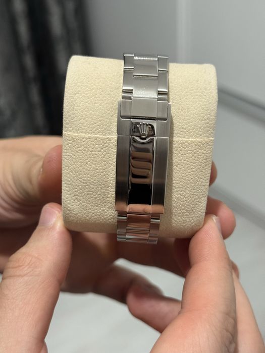 Rolex GMT-Master II BATMAN automatic calitate premium