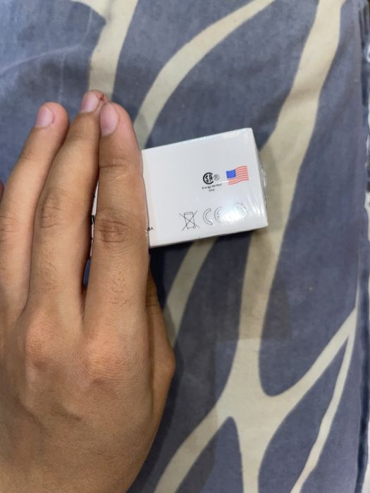 Airpods 4 lux kacestvo