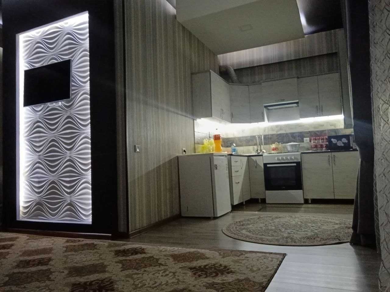 sergeli 6a 2 honali hi_tech komford dom