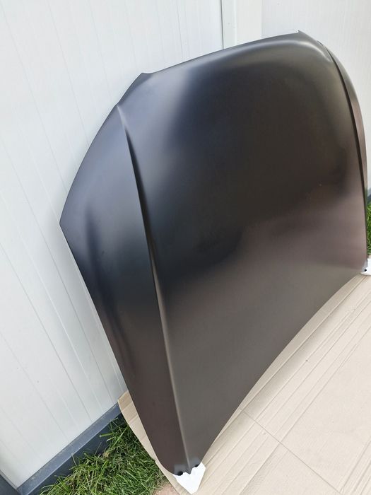 Capota fata Audi A4 B8 NOUA AM 2008-2012