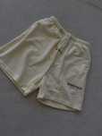 Essentials Shorts