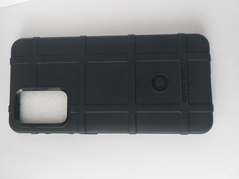 Удароустойчивов кейс Samsung A52s 5G