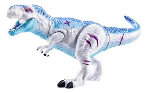 Топка с изненада Динозавър Zuru 5 Surprise