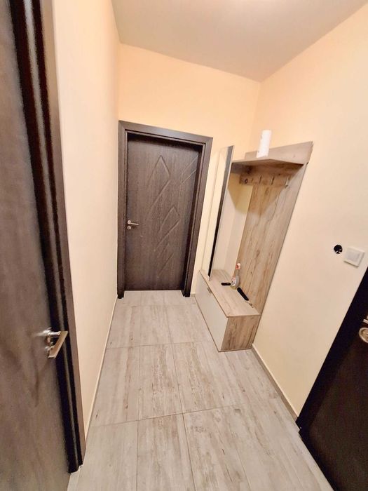 Дава се под наем Двустаен апартамент в София, Обеля - 72 кв.м за 443.7 € - Снимка #7