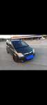 Продавам Opel Meriva 1.7 CDTI