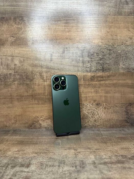 iPhone 13 Pro 256Gb/Айфон 13 про РАССРОЧКА ДО 60 МЕСЯЦЕВ Ломбард Лидер