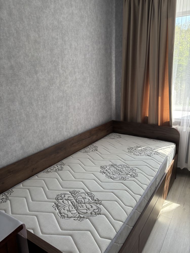 Продается кровать