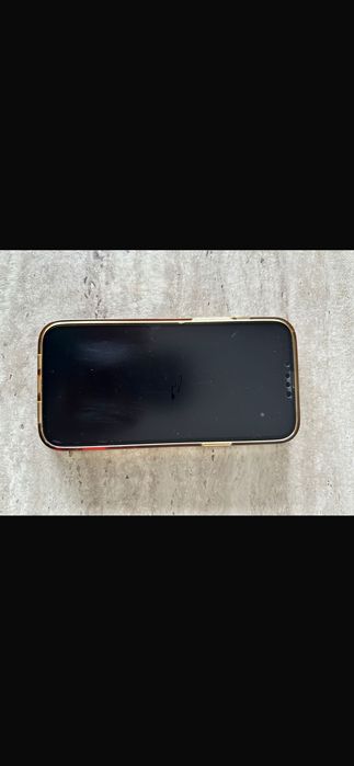 Iphone 13 pro max 128 gb Impecabil
