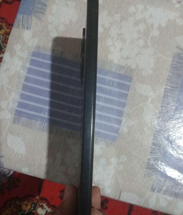 Redmi not 12 garantiya