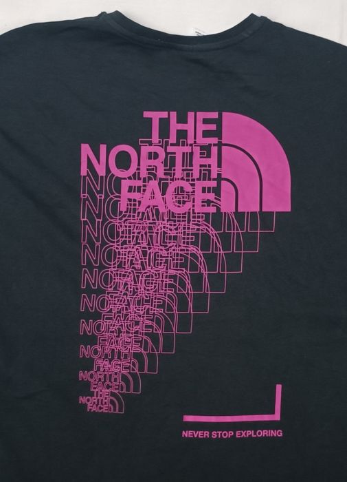The North Face Dress оригинална рокля S спорт памук туризъм