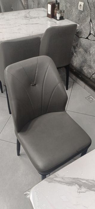 Стулья продам стулья