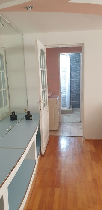 Închiriere apartament