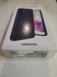 Samsung galaxy A35 5g NOU