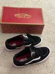 Vans Rowley Classic "66/99/19"