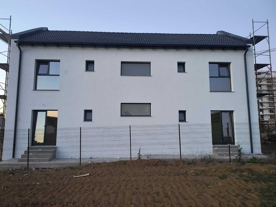 de inchiriat imobil in Felix