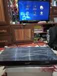 Blue-Ray player 3D