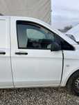 Geam usa mercedes vito 447
