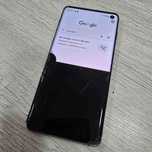 Samsung Galaxy S10 128GB G973 Пукнат дисплей