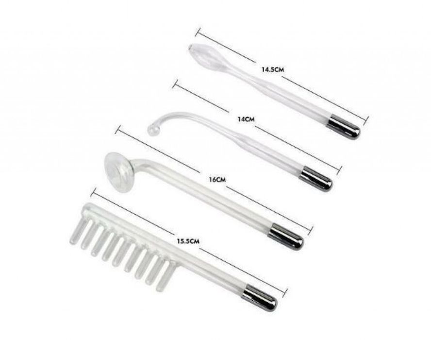 Професионален козметичен уред за лице разпродажба