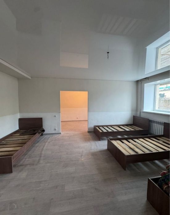 Продам 1к в ЖК Анель 1/5