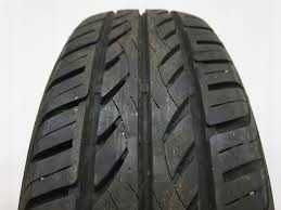 1 buc Anvelopa 50 lei/buc  Gislaved (Continental) urban speed 185/65 R