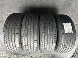 Anvelope vara 225/50/18 Pirelli