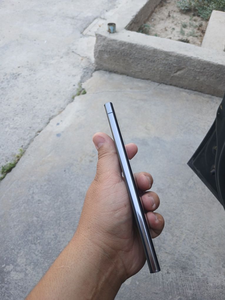 Samsung Samsung 23 Ultra Vetnam