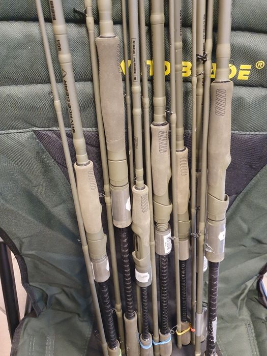 Lansete savage gear diferite modele