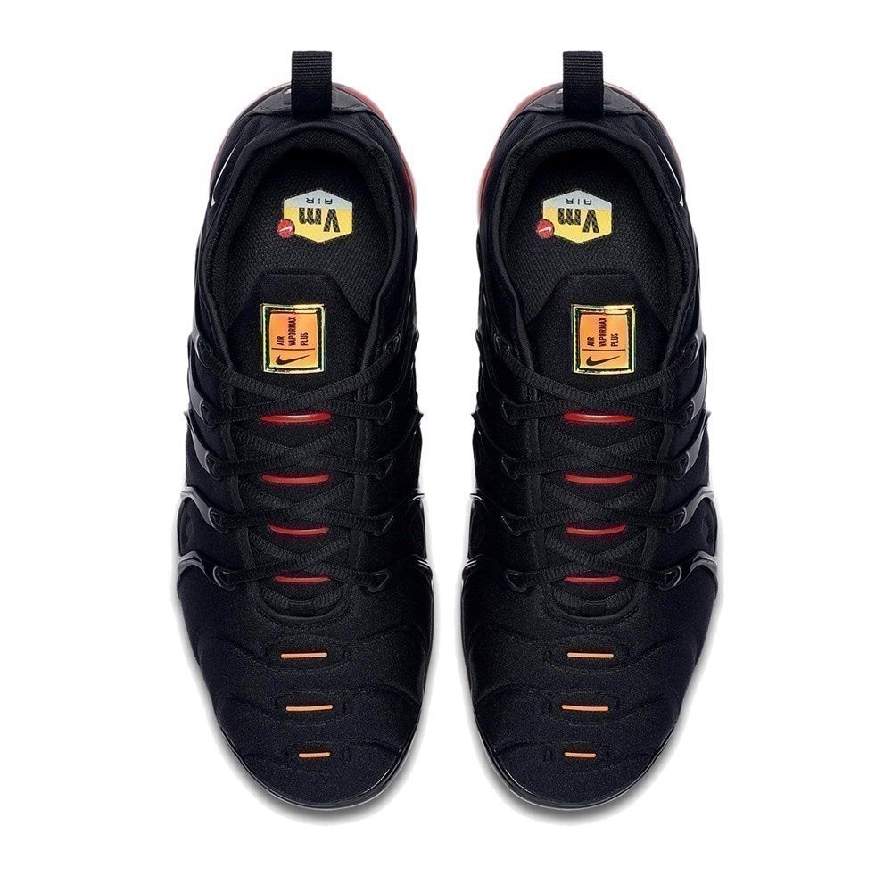 Мъжки маратонки Nike Air Vapormax Plus CV1645-001