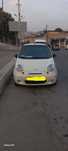 Matiz mx sotiladi 2013