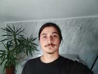 Ofer meditații la limba engleză - Clasele I - VIII