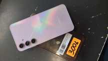 Samsung A35 5G , 128gb