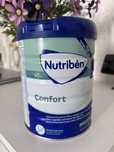 Nutriben Confort