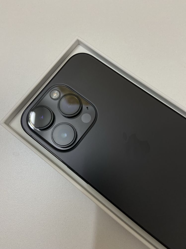 В продаже: Apple IPhone 14 pro