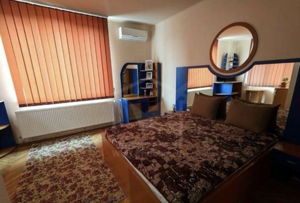 Închiriez pensiune pentru Crăciun și Revelion 2026