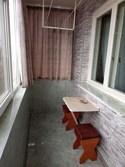 Proprietar.Centru.Apt.2 camere