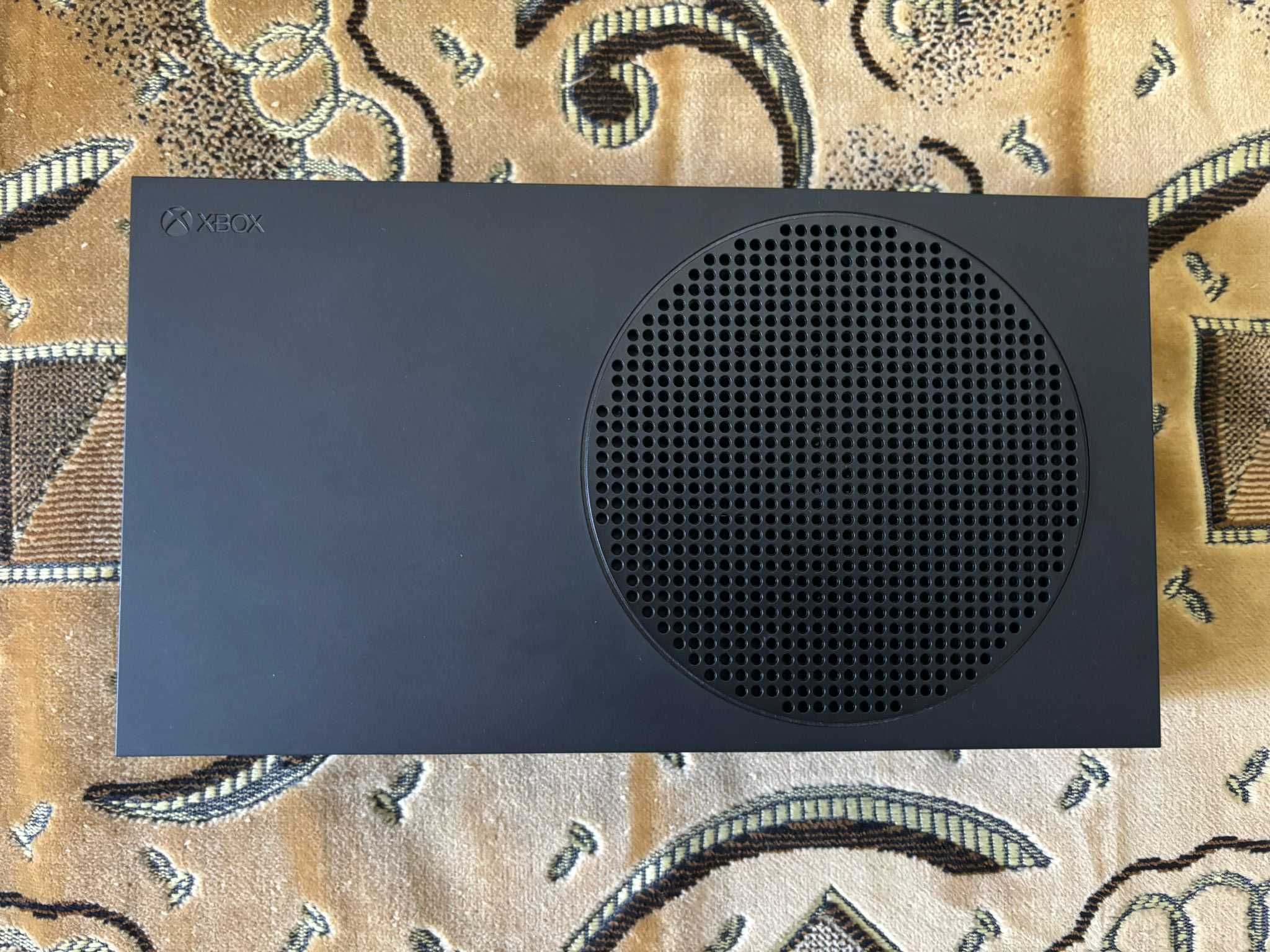 XBOX Series S Digital Edition 1TB cu factura si garantie nov 2025