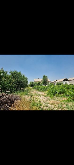 Продается дом в Паркенте. Uy sotiladi 18 sot. Samsarak